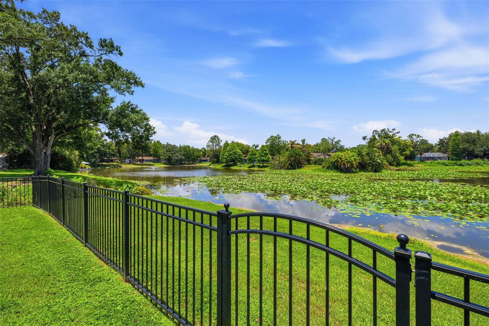 LIVINGSTON UNIT II B - Residential