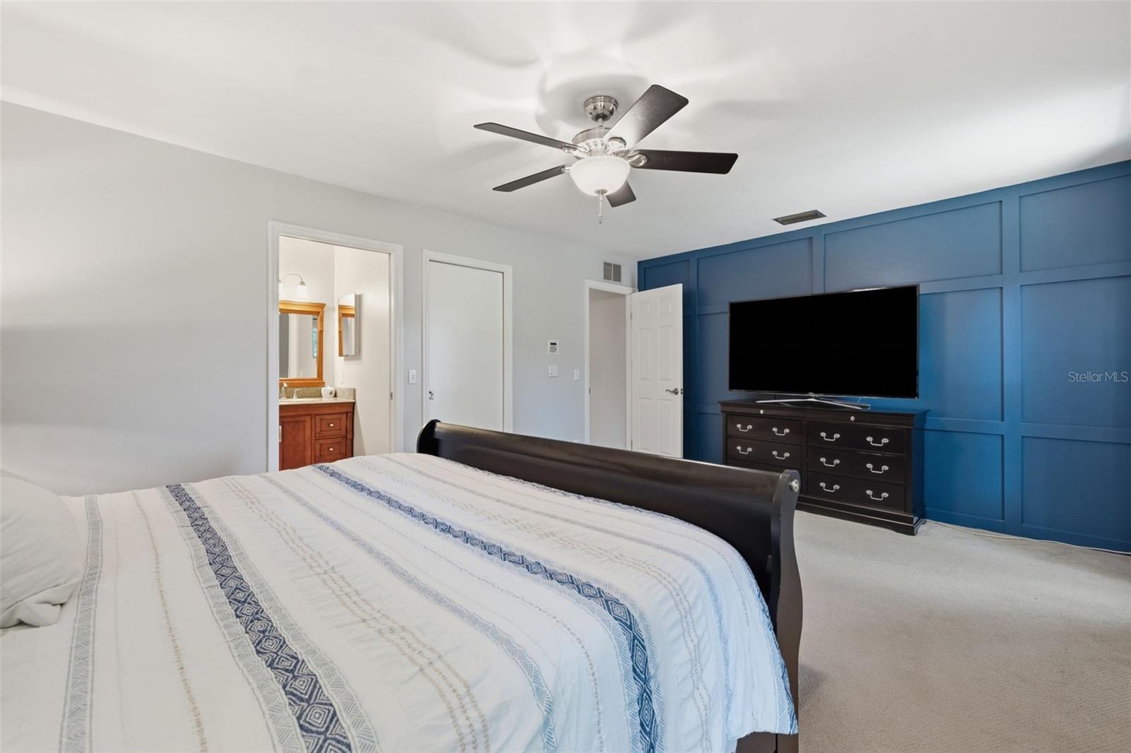 LIVINGSTON UNIT II B - Residential