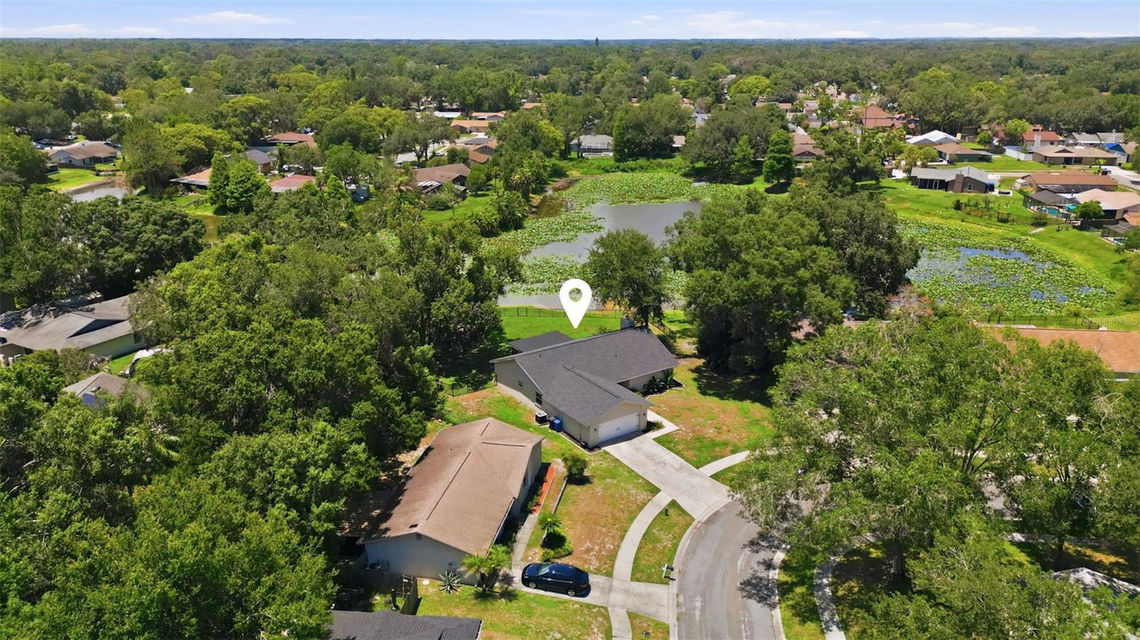 LIVINGSTON UNIT II B - Residential
