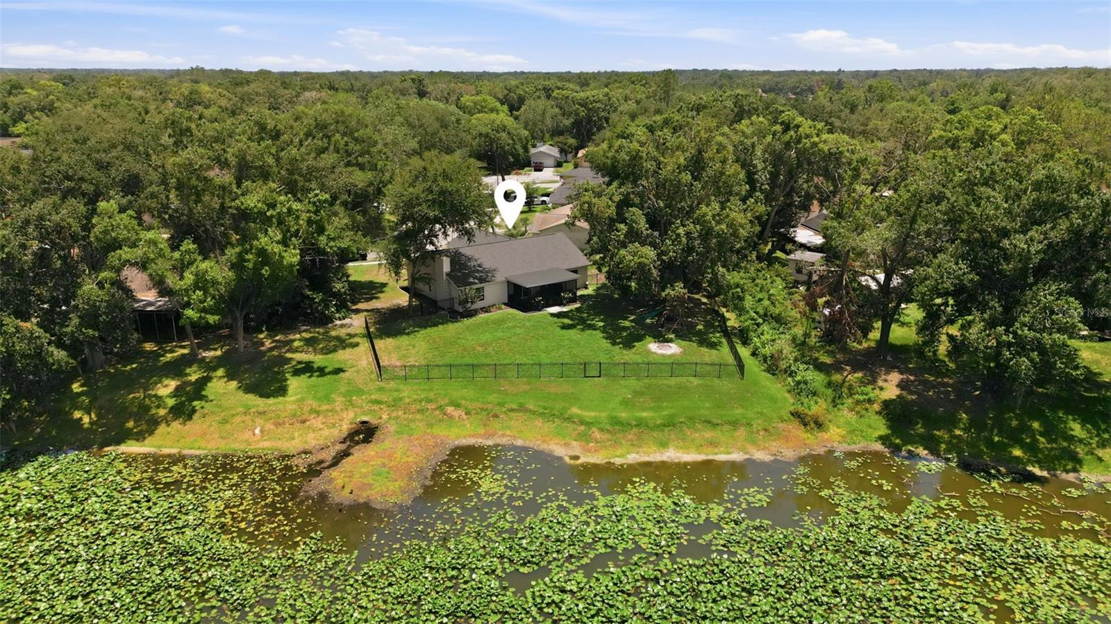 LIVINGSTON UNIT II B - Residential