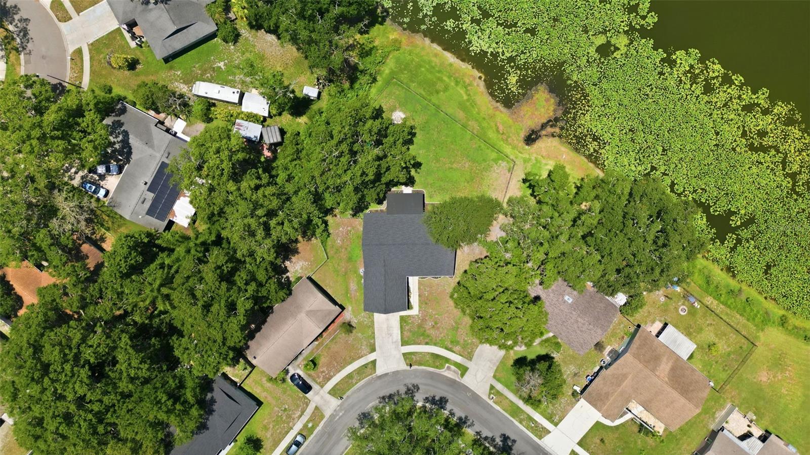 LIVINGSTON UNIT II B - Residential