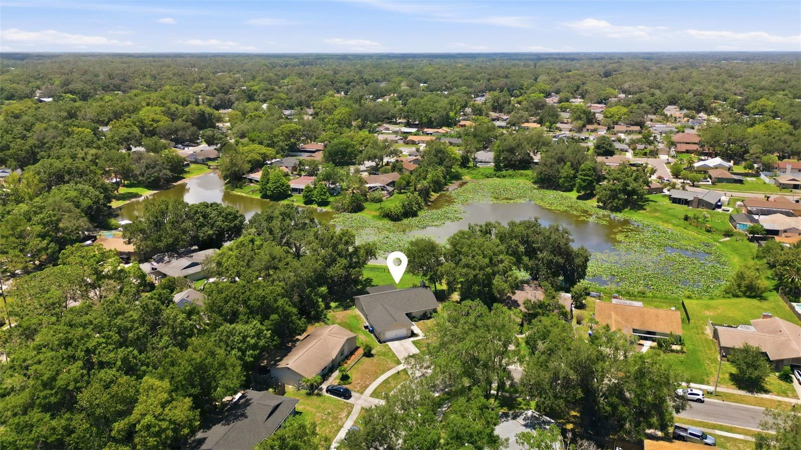 LIVINGSTON UNIT II B - Residential
