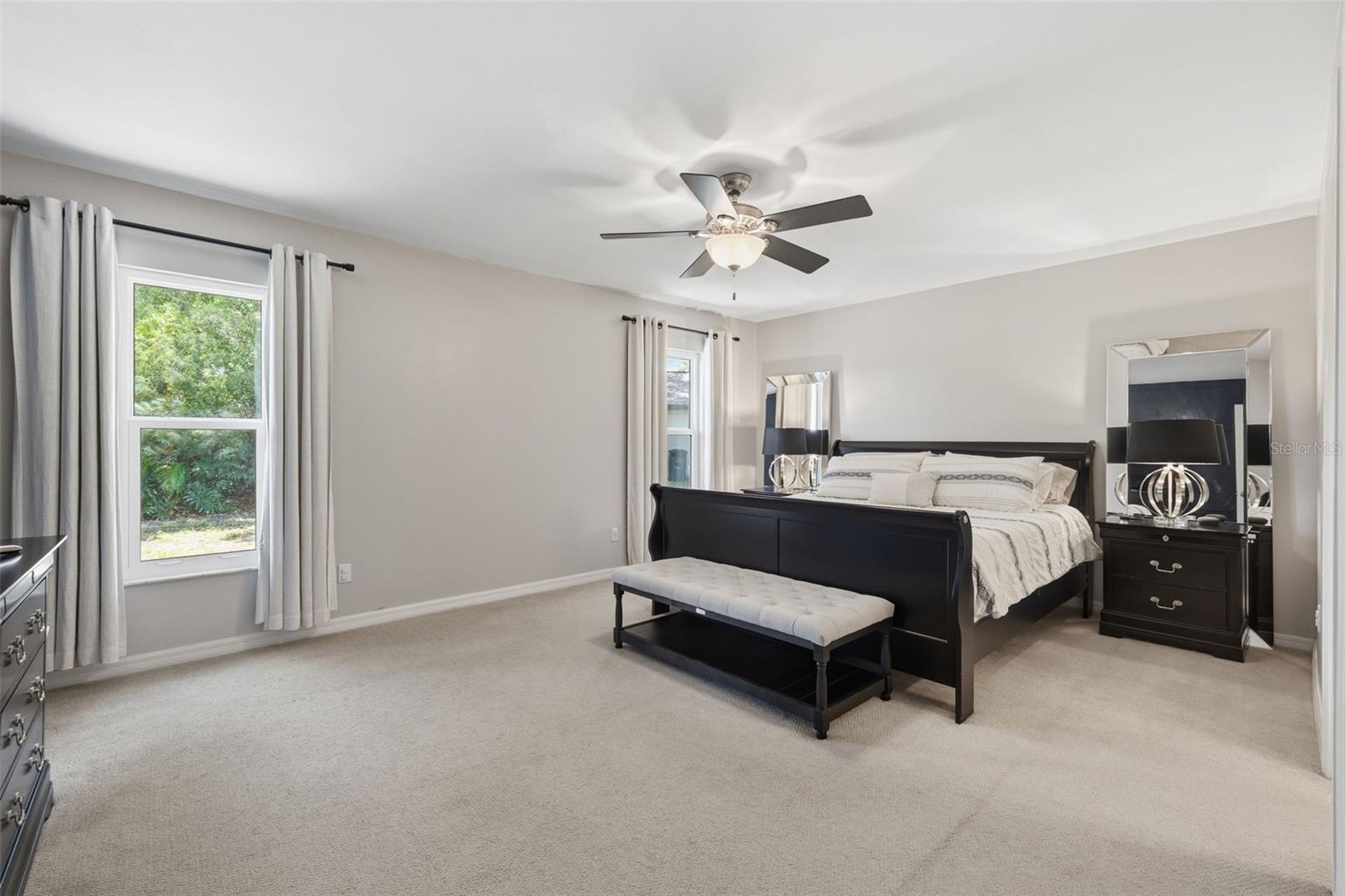LIVINGSTON UNIT II B - Residential