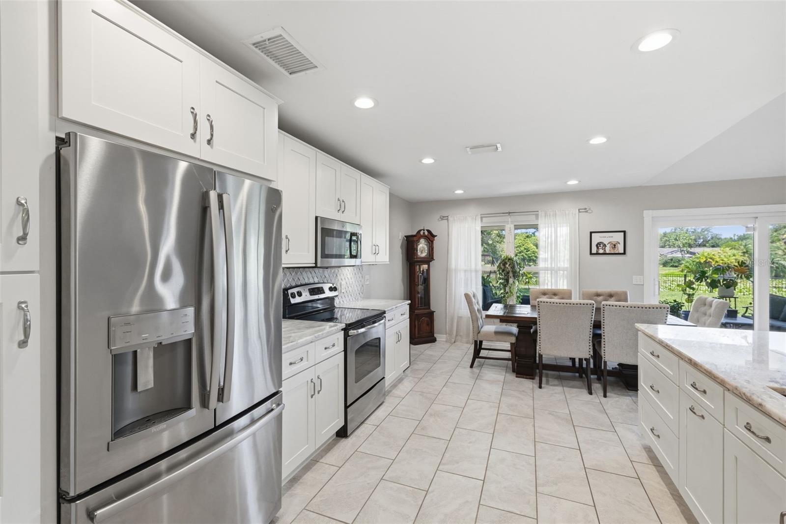 LIVINGSTON UNIT II B - Residential