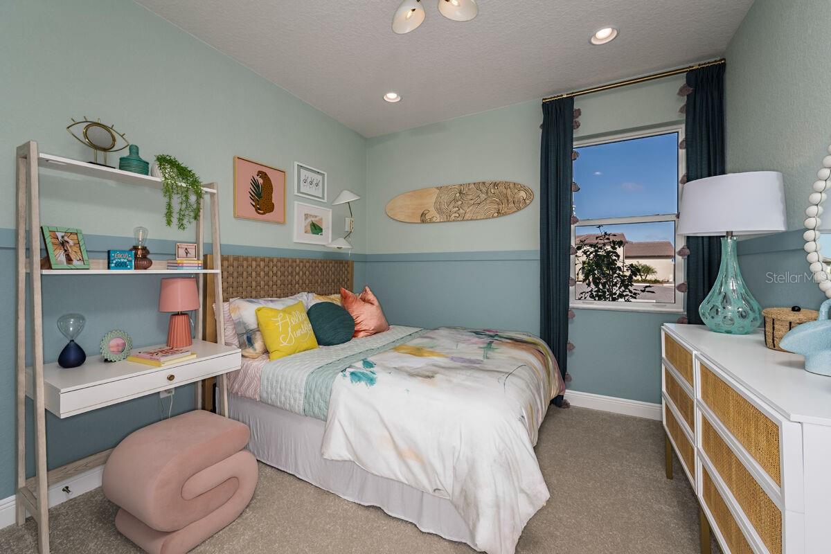 BRIGHTON - Residential