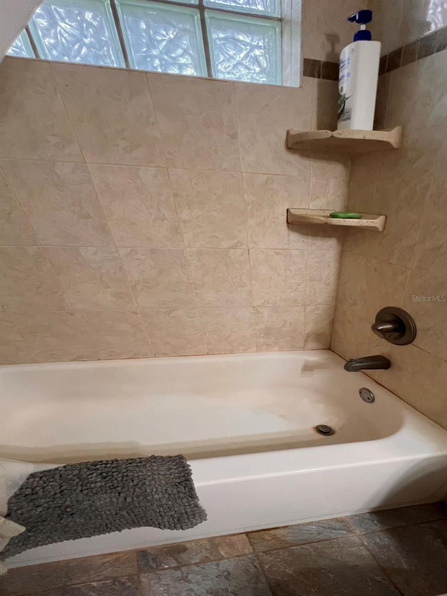 COUNTRY CREEK FOREST EDGE UNIT 1 - Residential