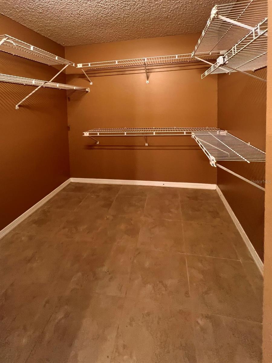 COUNTRY CREEK FOREST EDGE UNIT 1 - Residential