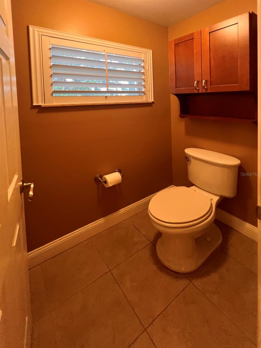COUNTRY CREEK FOREST EDGE UNIT 1 - Residential