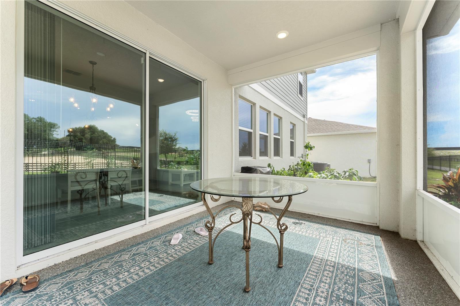 GOLDEN ORCHARD - Residential