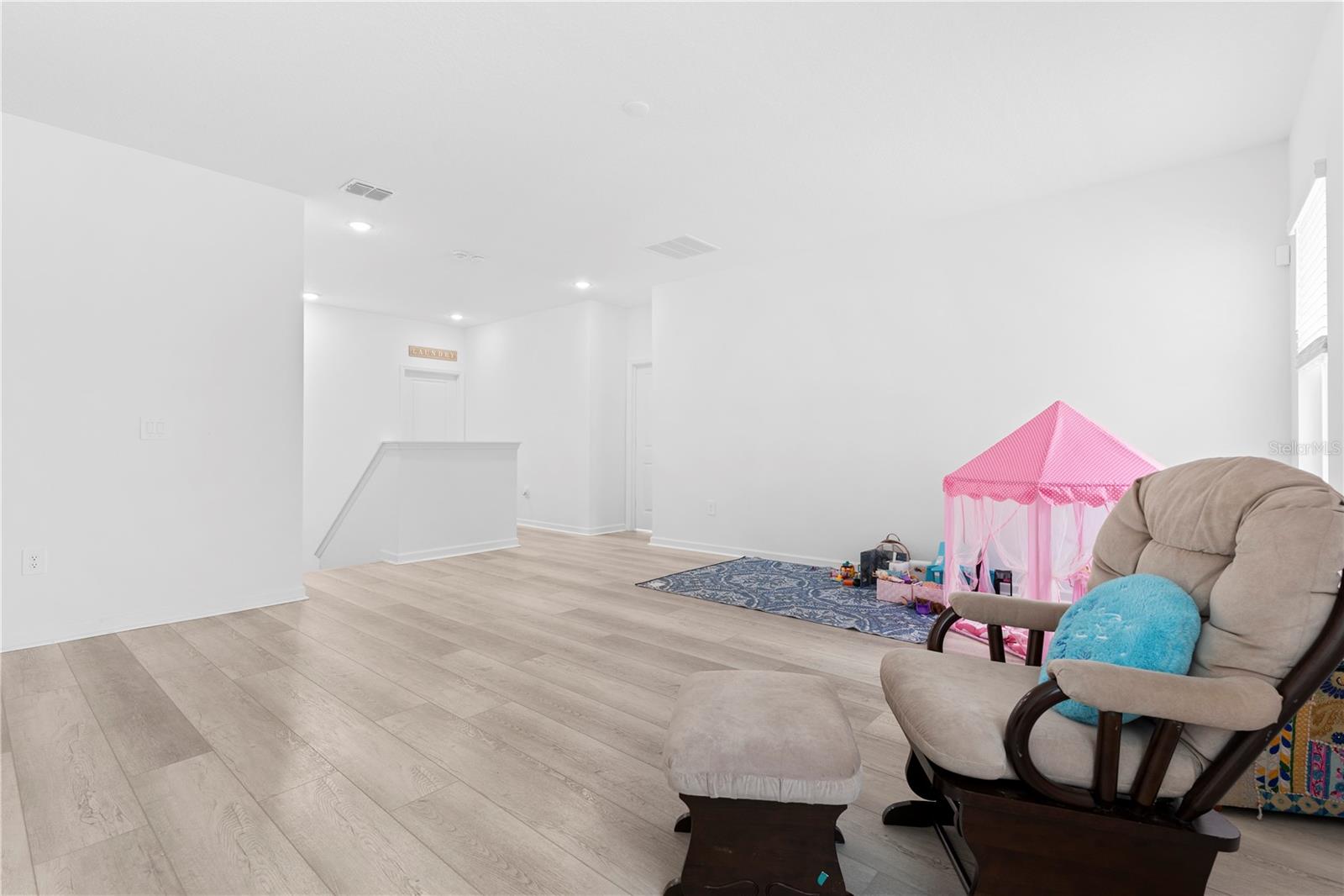 GOLDEN ORCHARD - Residential