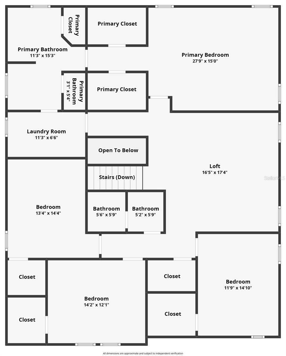 GOLDEN ORCHARD - Residential