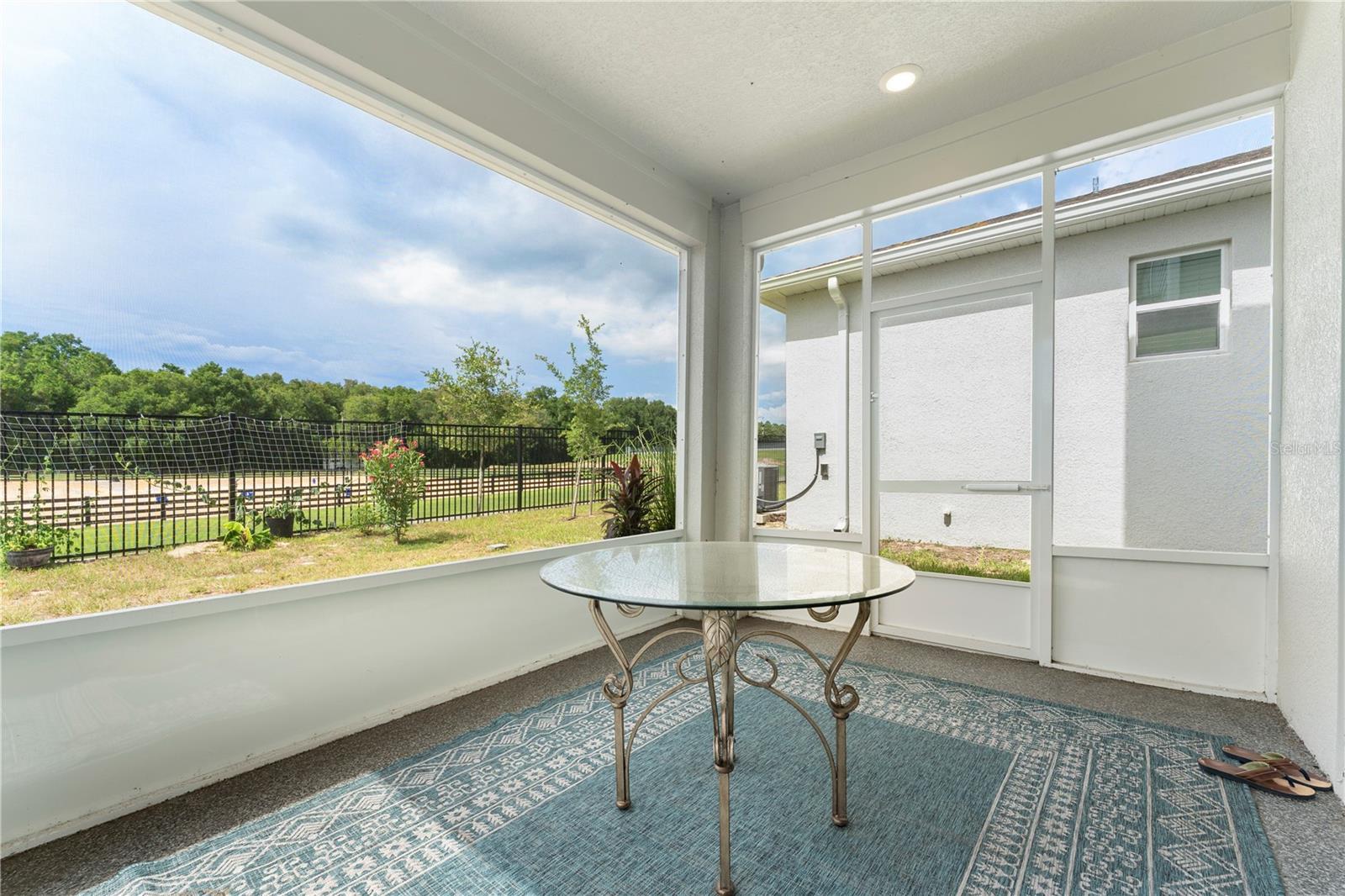 GOLDEN ORCHARD - Residential
