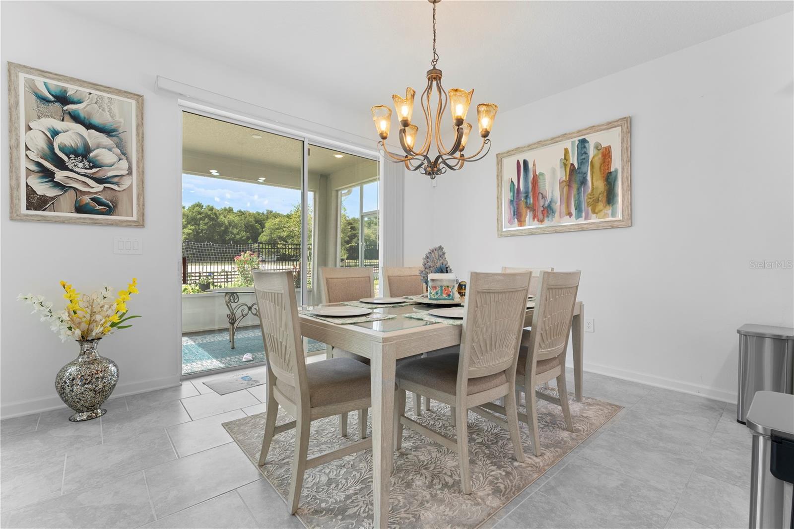 GOLDEN ORCHARD - Residential