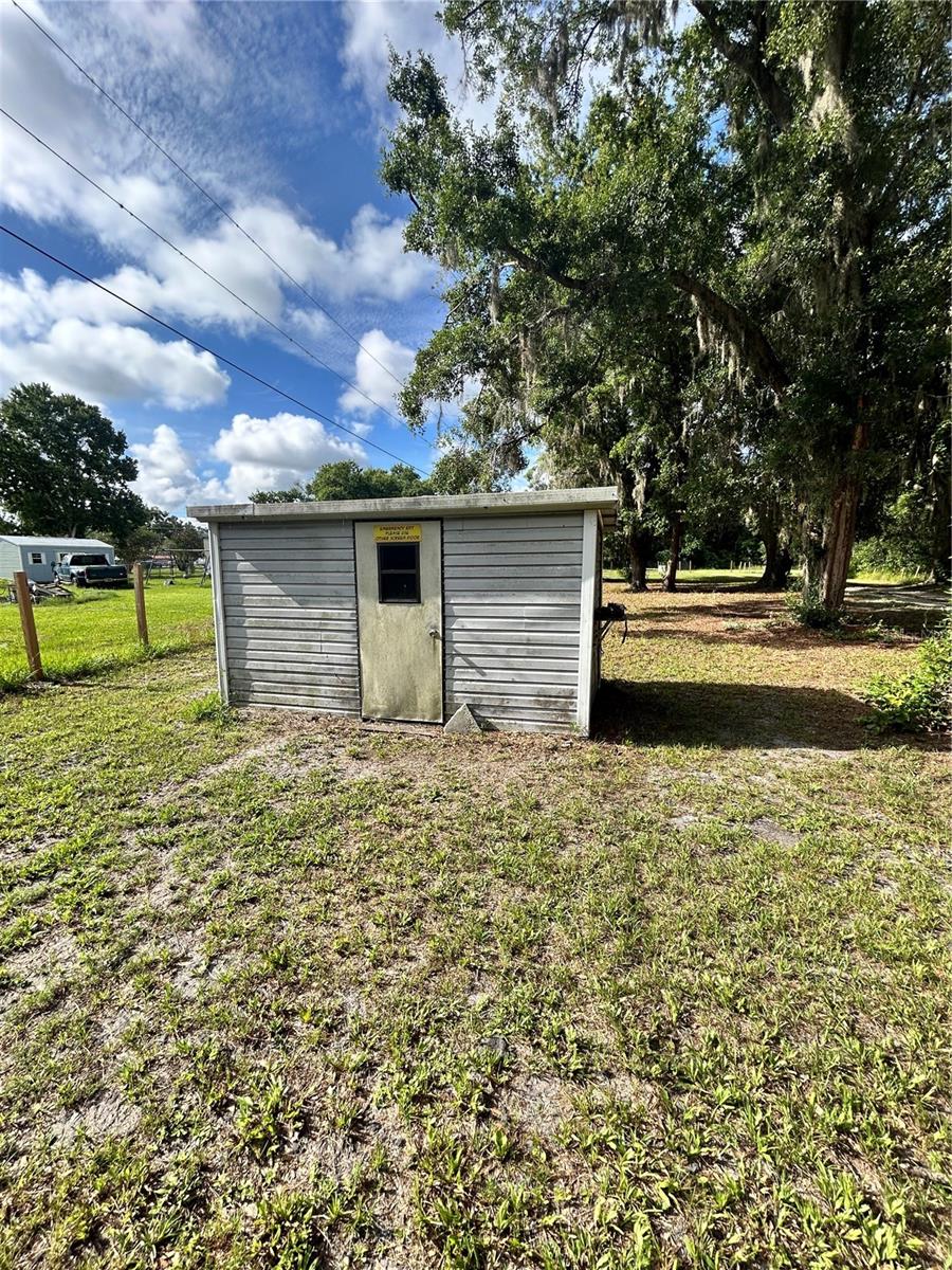 COUNTRY VIEW ESTATES - Residential