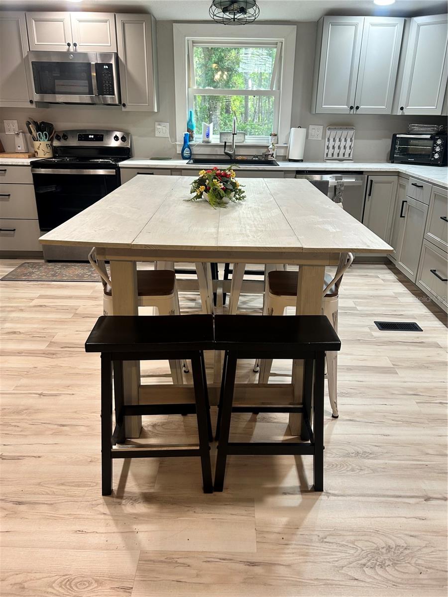 COUNTRY VIEW ESTATES - Residential