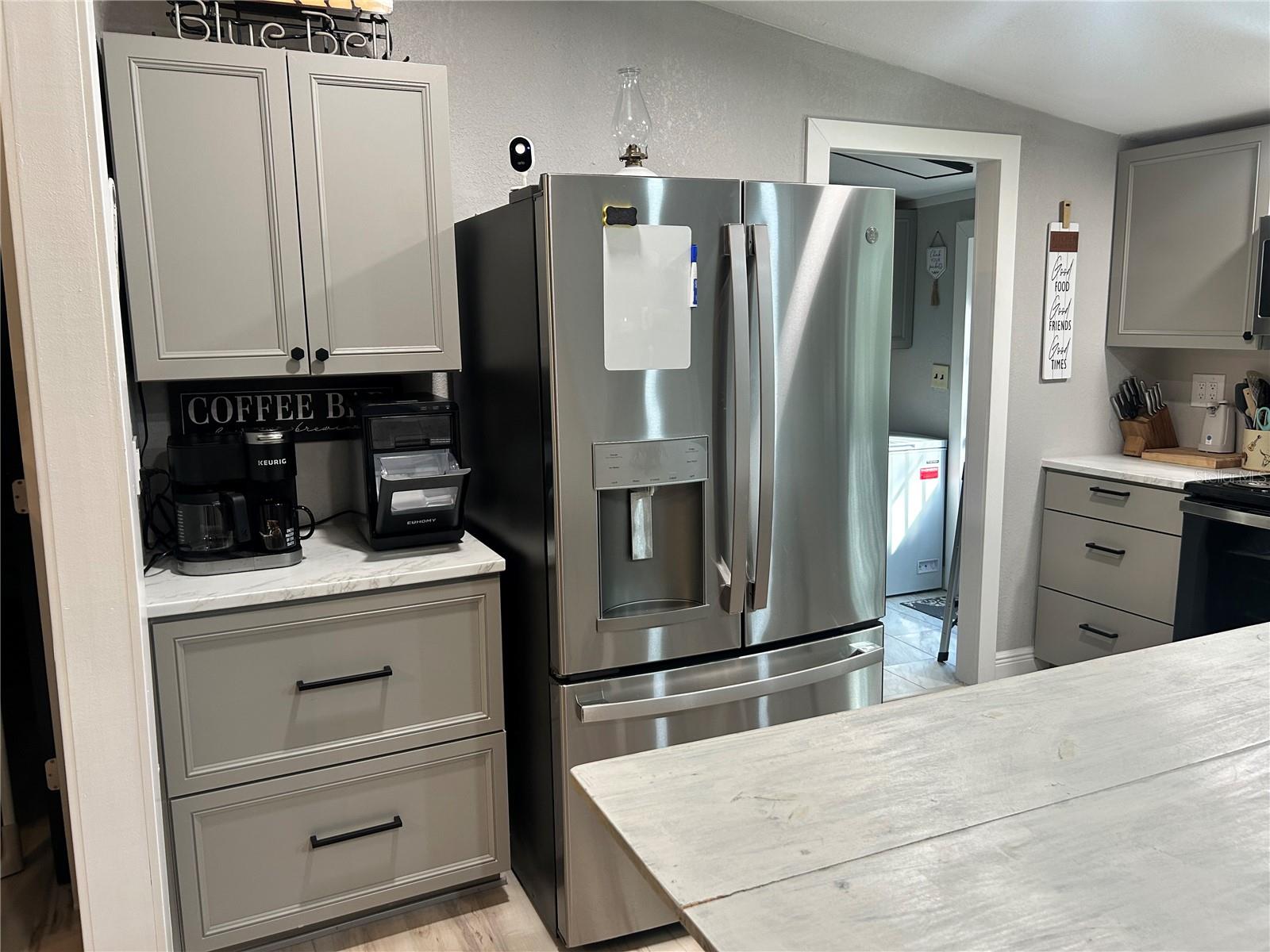 COUNTRY VIEW ESTATES - Residential