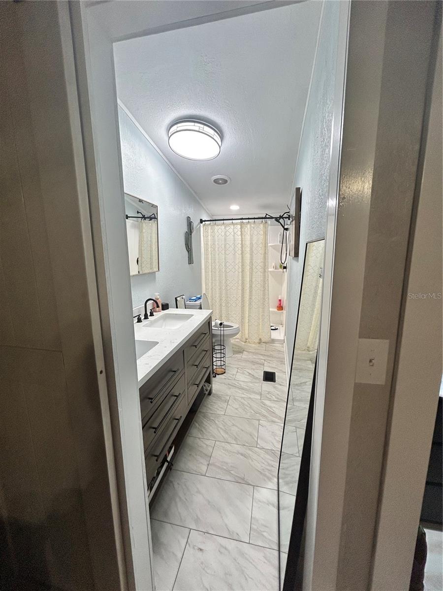COUNTRY VIEW ESTATES - Residential