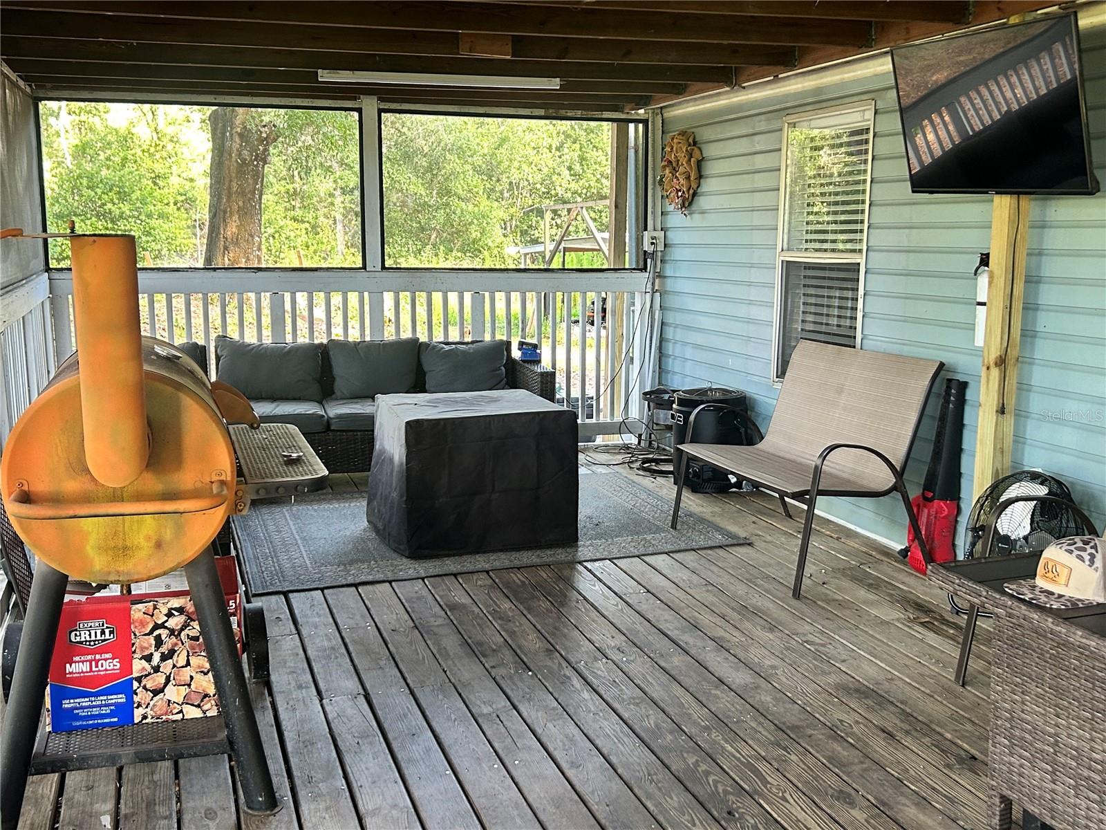 COUNTRY VIEW ESTATES - Residential