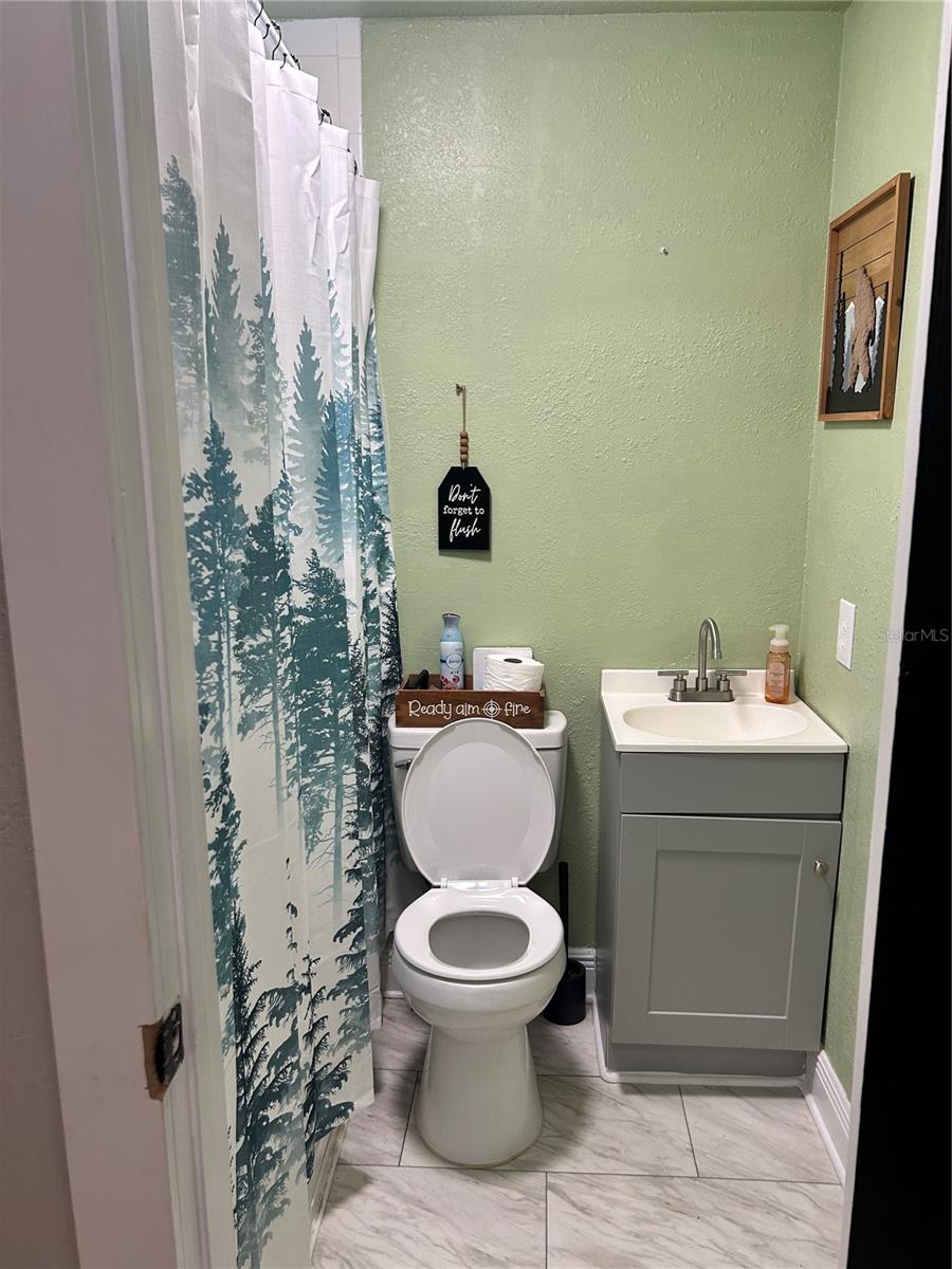 COUNTRY VIEW ESTATES - Residential