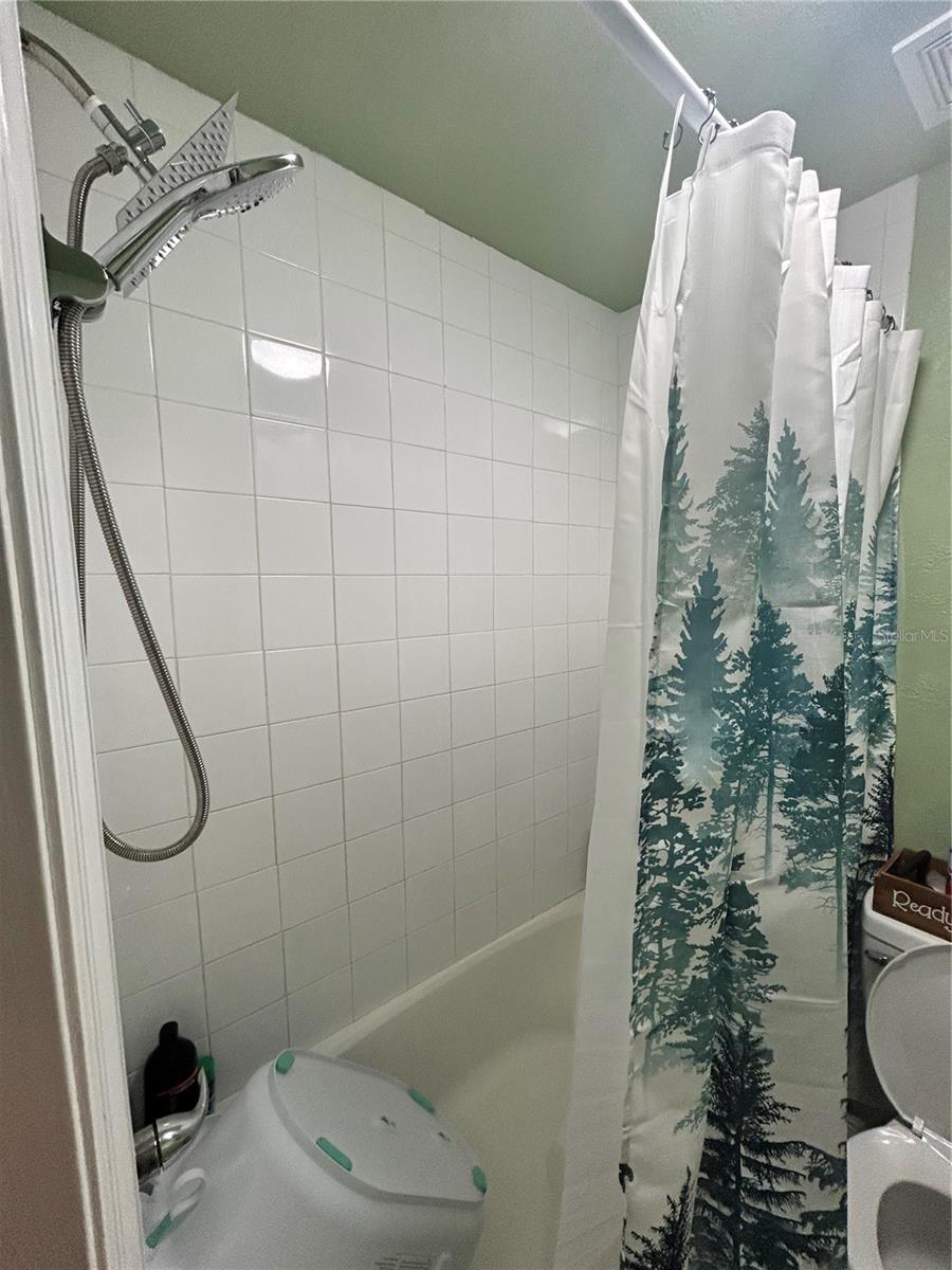 COUNTRY VIEW ESTATES - Residential