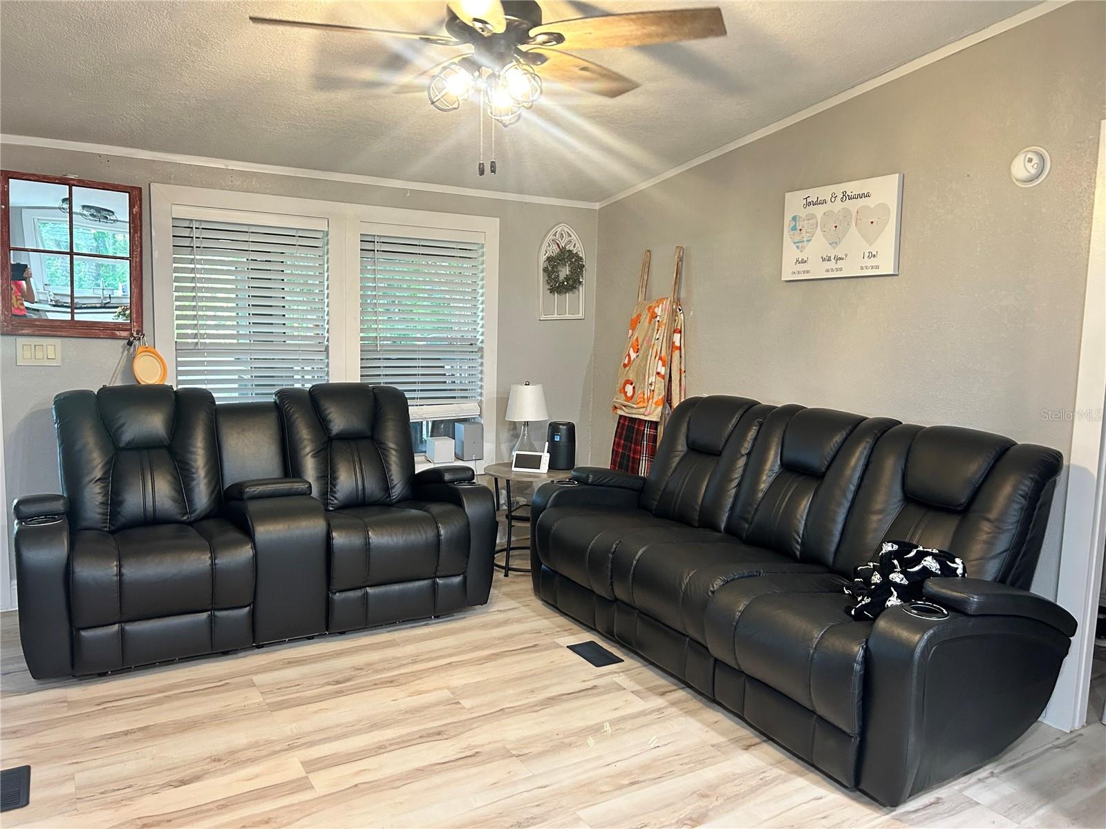 COUNTRY VIEW ESTATES - Residential