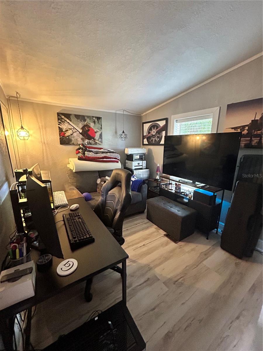COUNTRY VIEW ESTATES - Residential