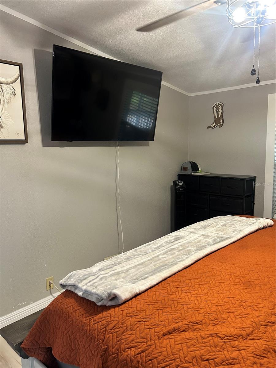 COUNTRY VIEW ESTATES - Residential