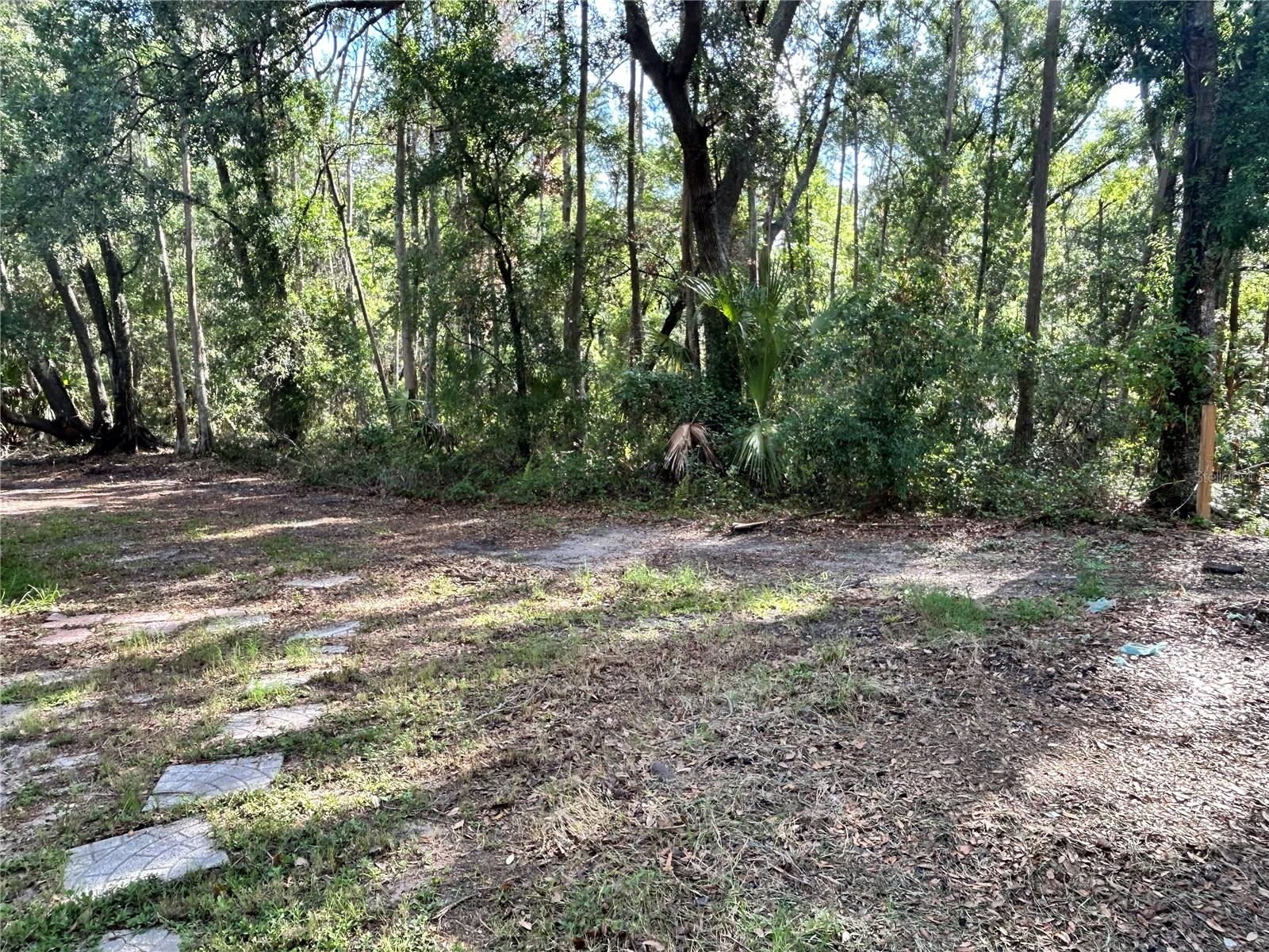 COUNTRY VIEW ESTATES - Residential