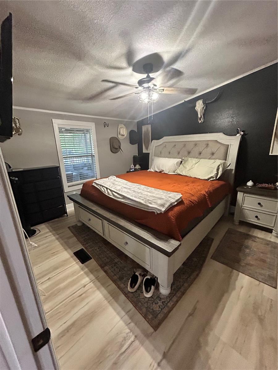 COUNTRY VIEW ESTATES - Residential