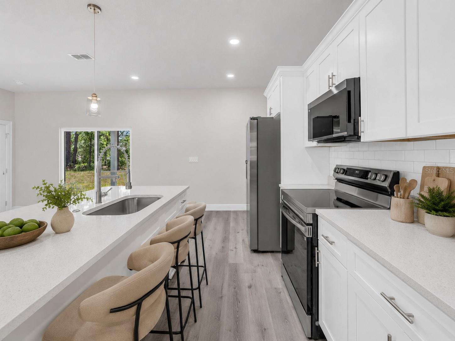 CITRUS SPGS UNIT 13 - Residential