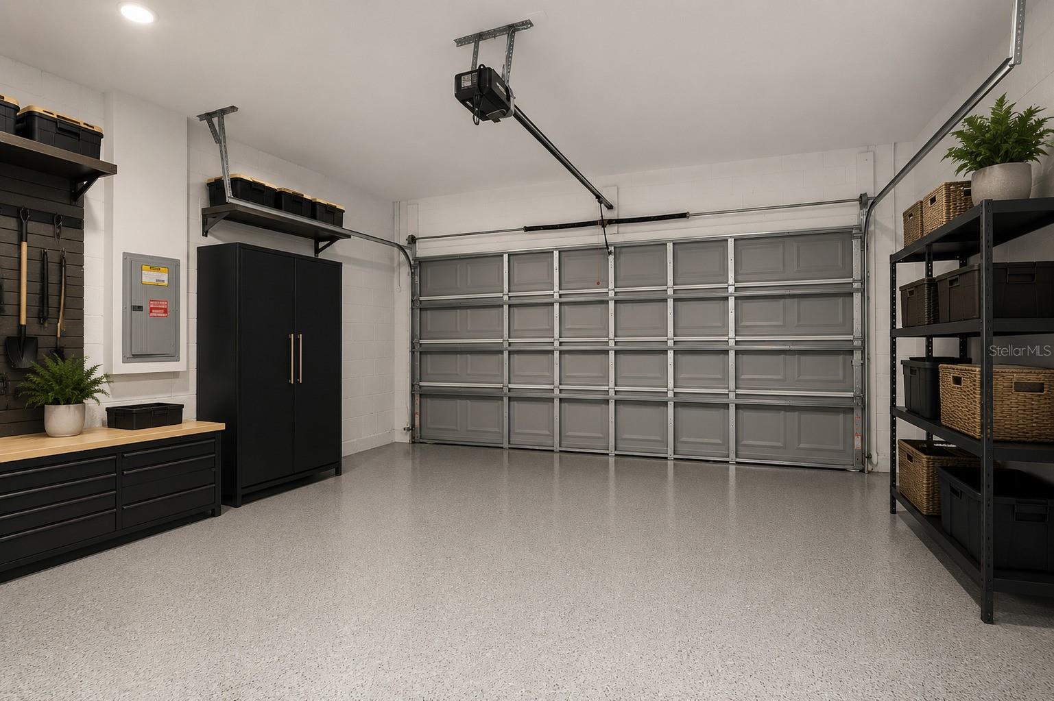 CITRUS SPGS UNIT 13 - Residential