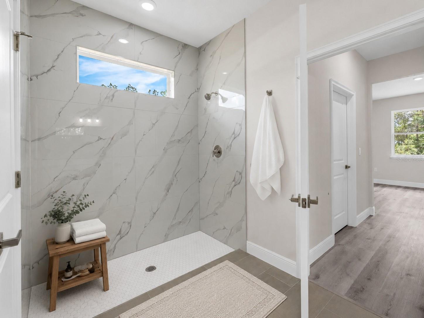 CITRUS SPGS UNIT 13 - Residential
