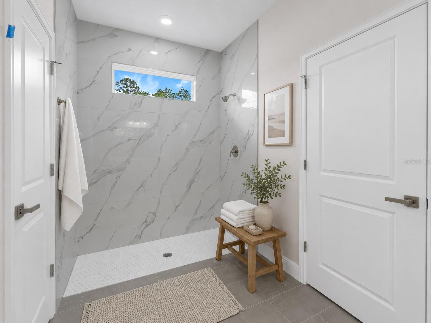 CITRUS SPGS UNIT 13 - Residential