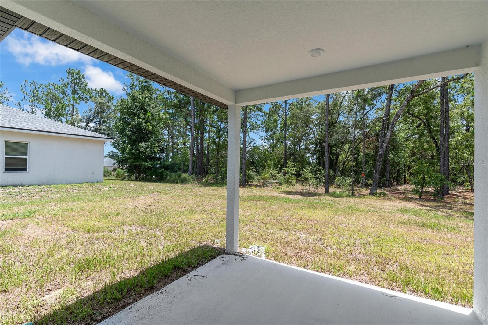 CITRUS SPGS UNIT 13 - Residential
