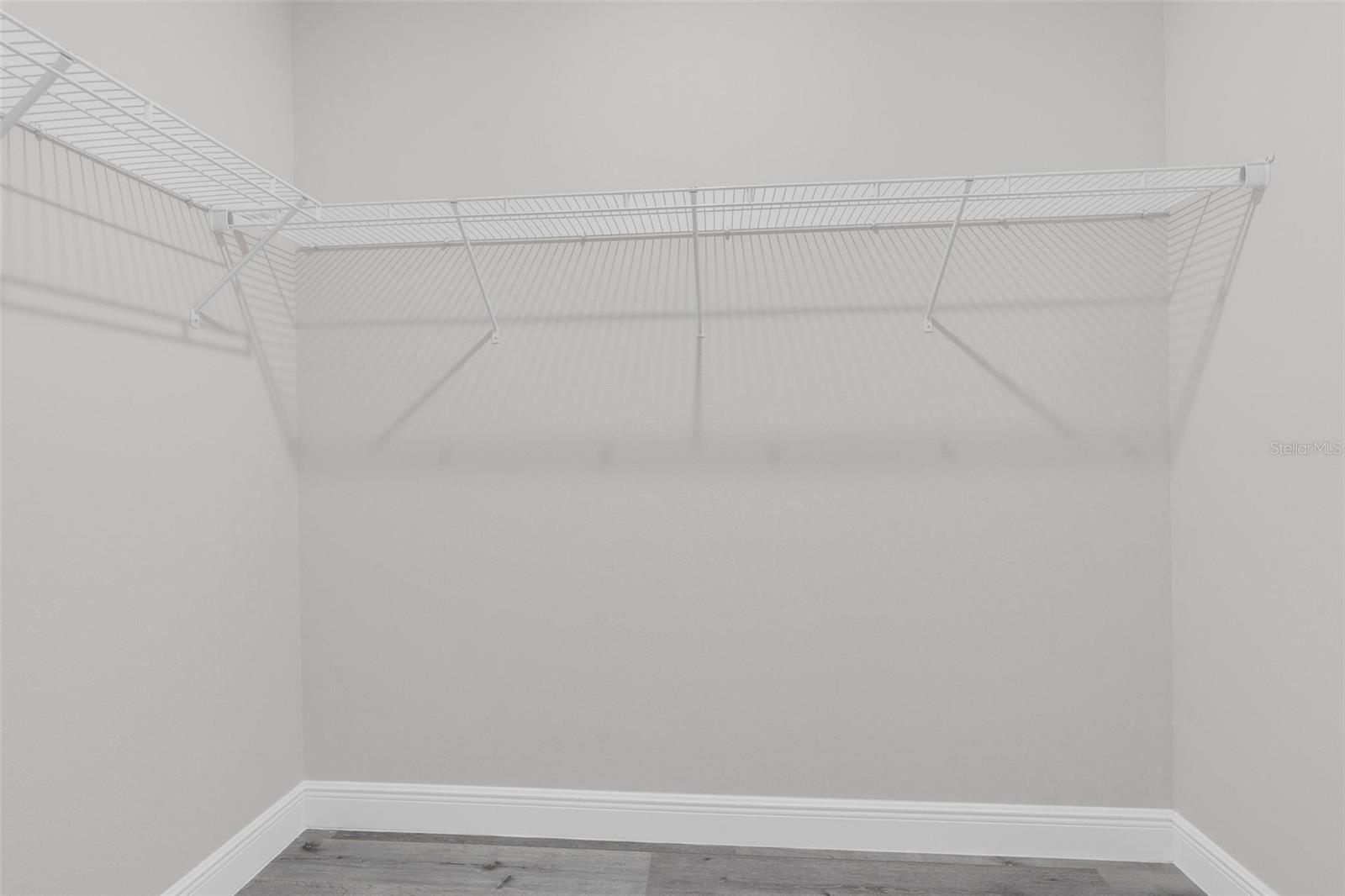 CITRUS SPGS UNIT 13 - Residential