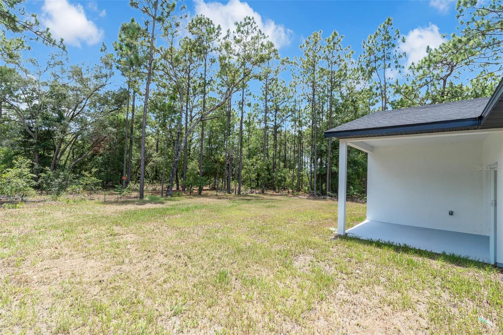 CITRUS SPGS UNIT 13 - Residential