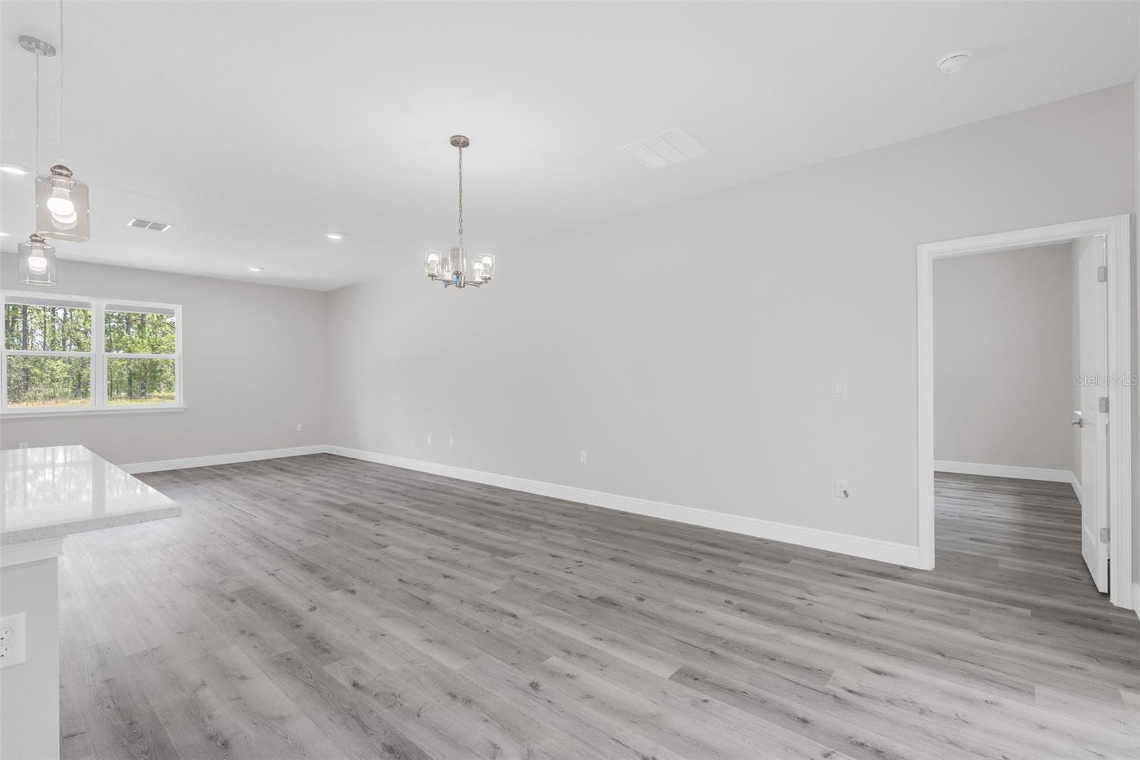 CITRUS SPGS UNIT 13 - Residential