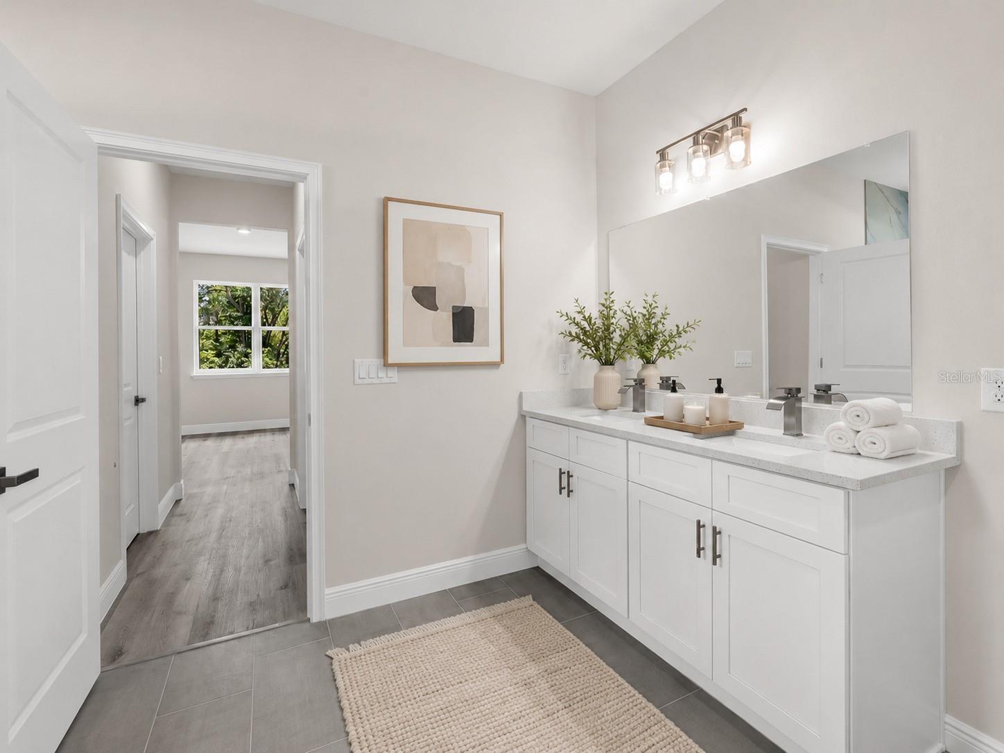CITRUS SPGS UNIT 13 - Residential
