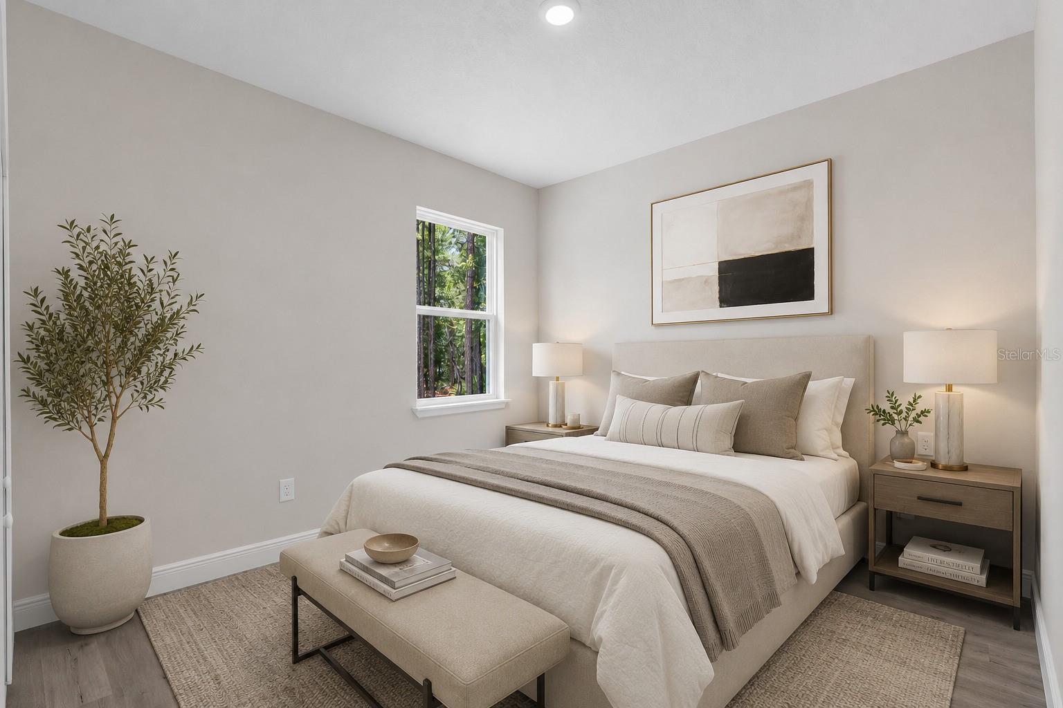 CITRUS SPGS UNIT 13 - Residential