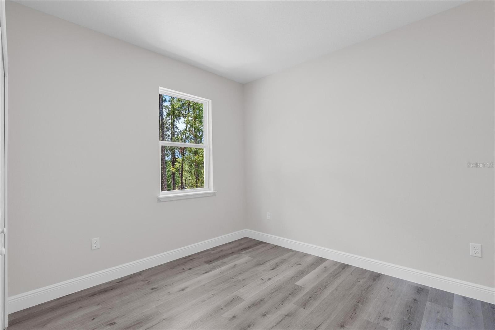 CITRUS SPGS UNIT 13 - Residential