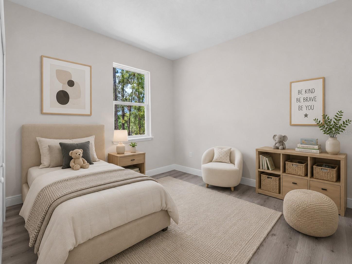 CITRUS SPGS UNIT 13 - Residential