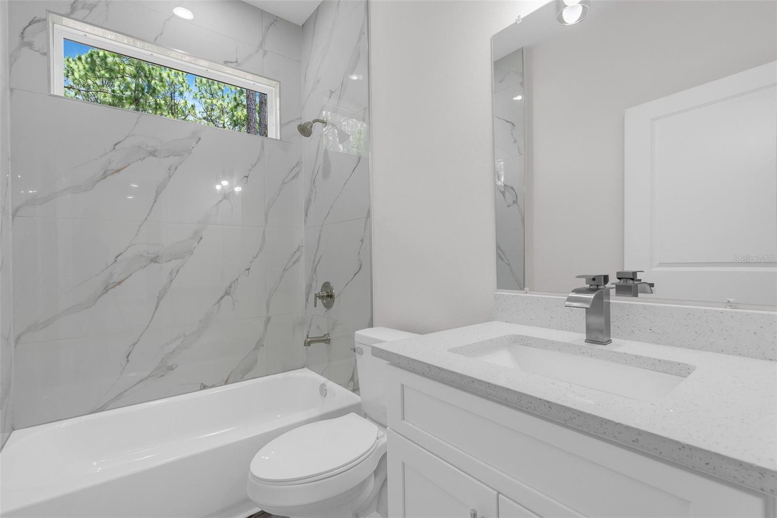 CITRUS SPGS UNIT 13 - Residential