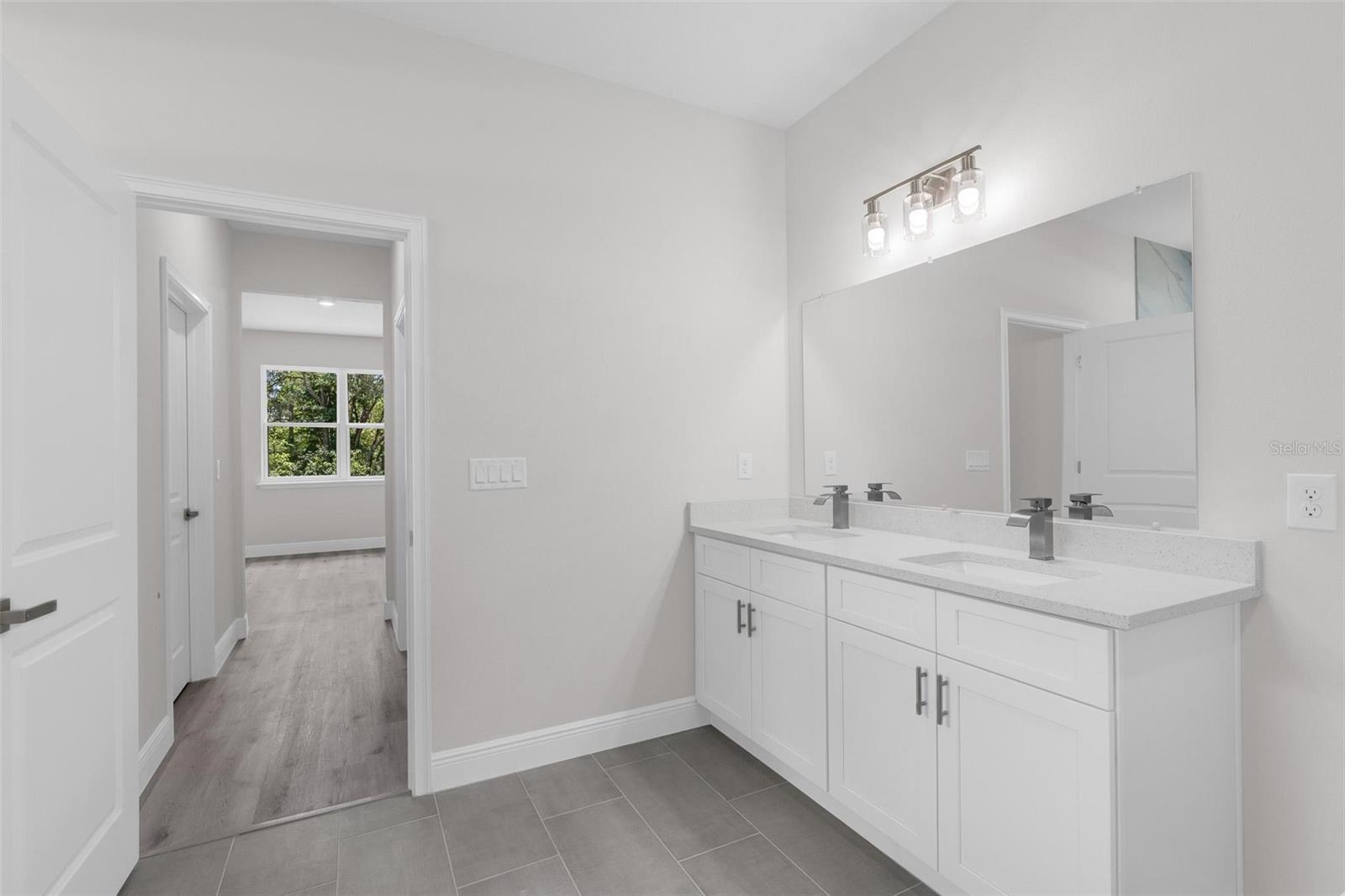 CITRUS SPGS UNIT 13 - Residential