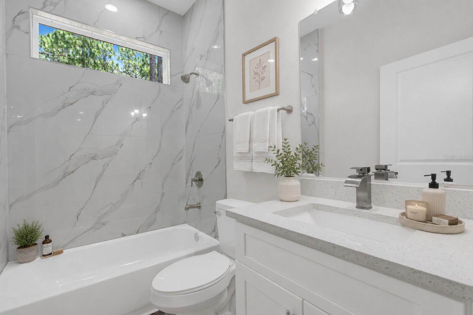 CITRUS SPGS UNIT 13 - Residential