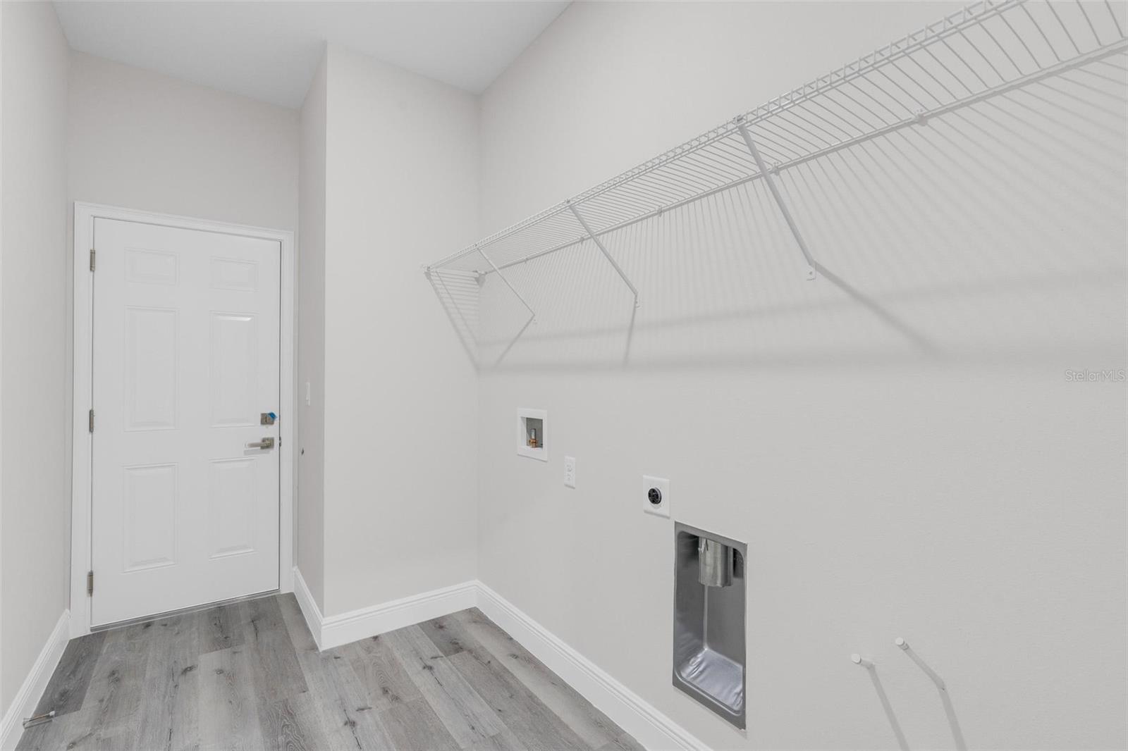 CITRUS SPGS UNIT 13 - Residential
