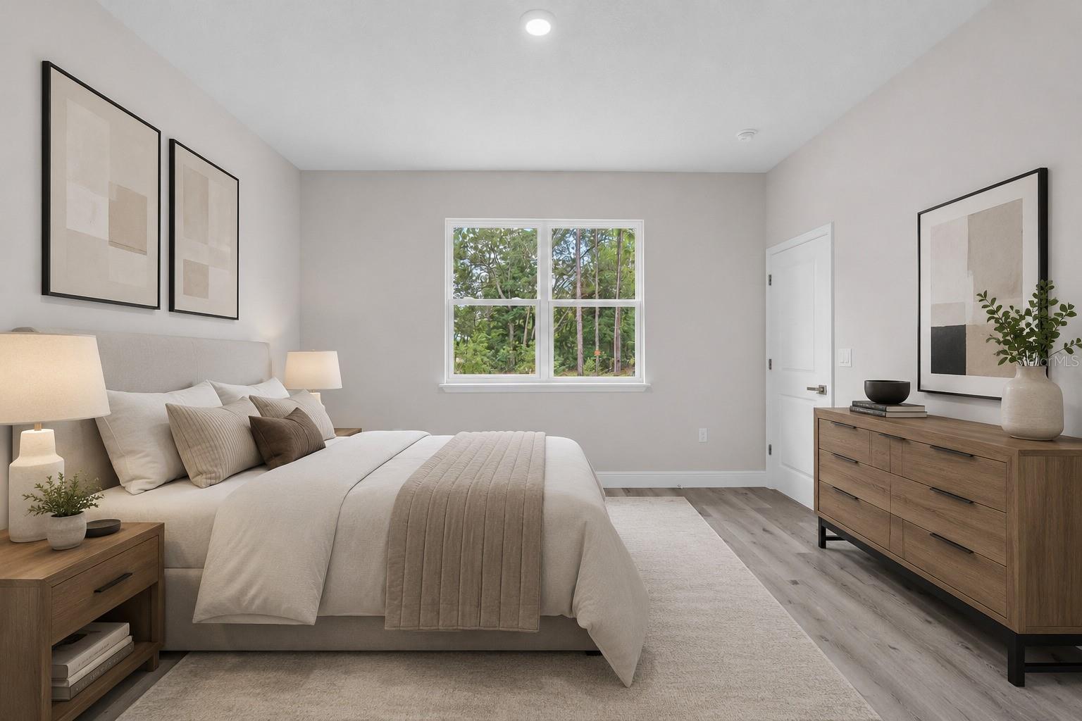 CITRUS SPGS UNIT 13 - Residential