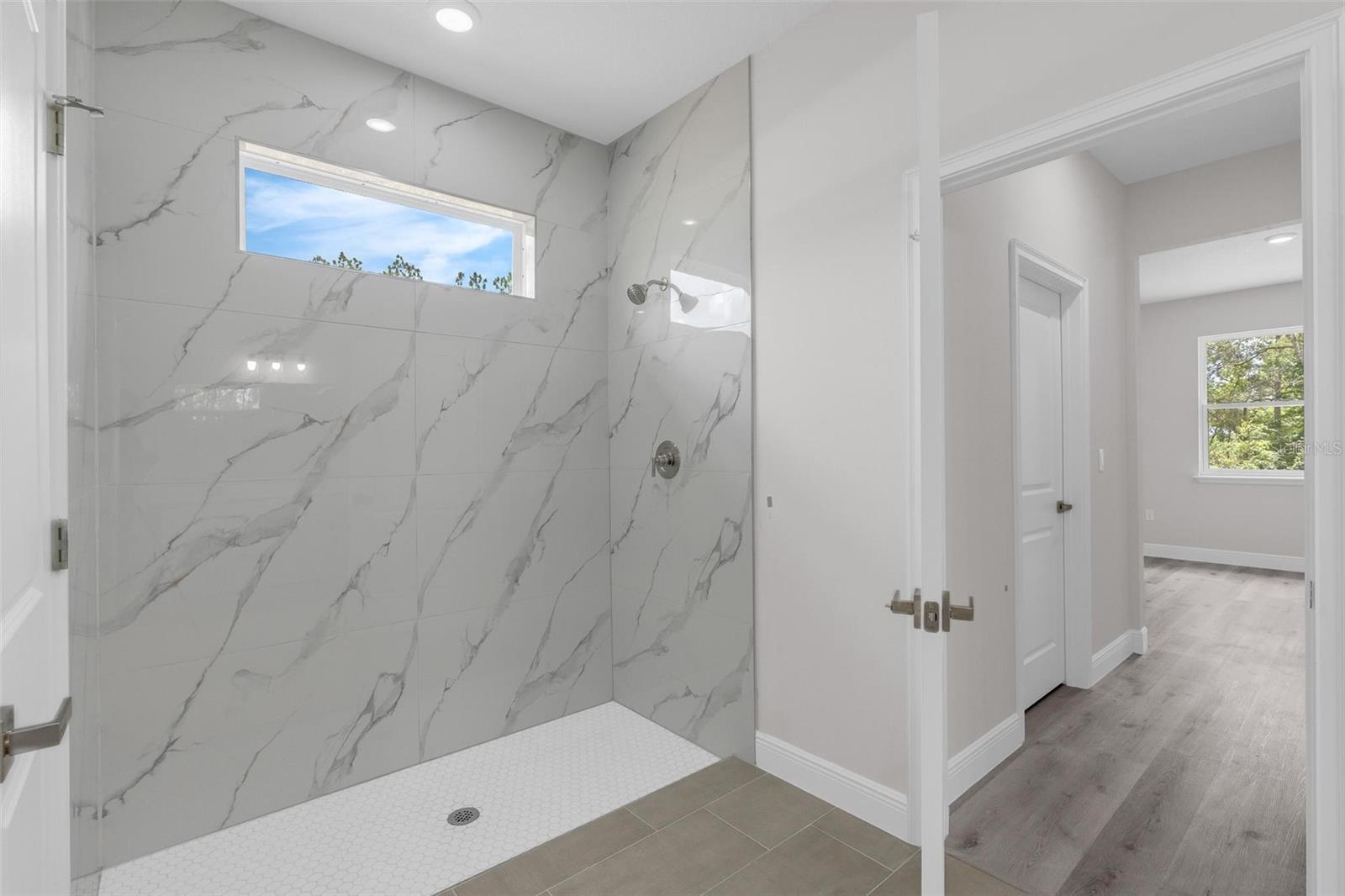 CITRUS SPGS UNIT 13 - Residential