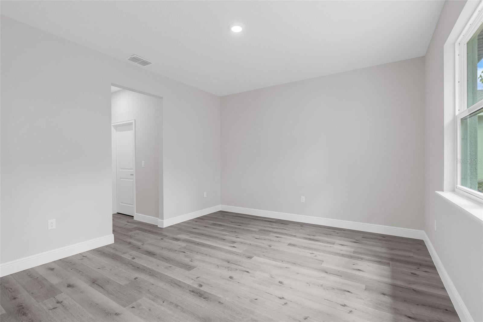 CITRUS SPGS UNIT 13 - Residential