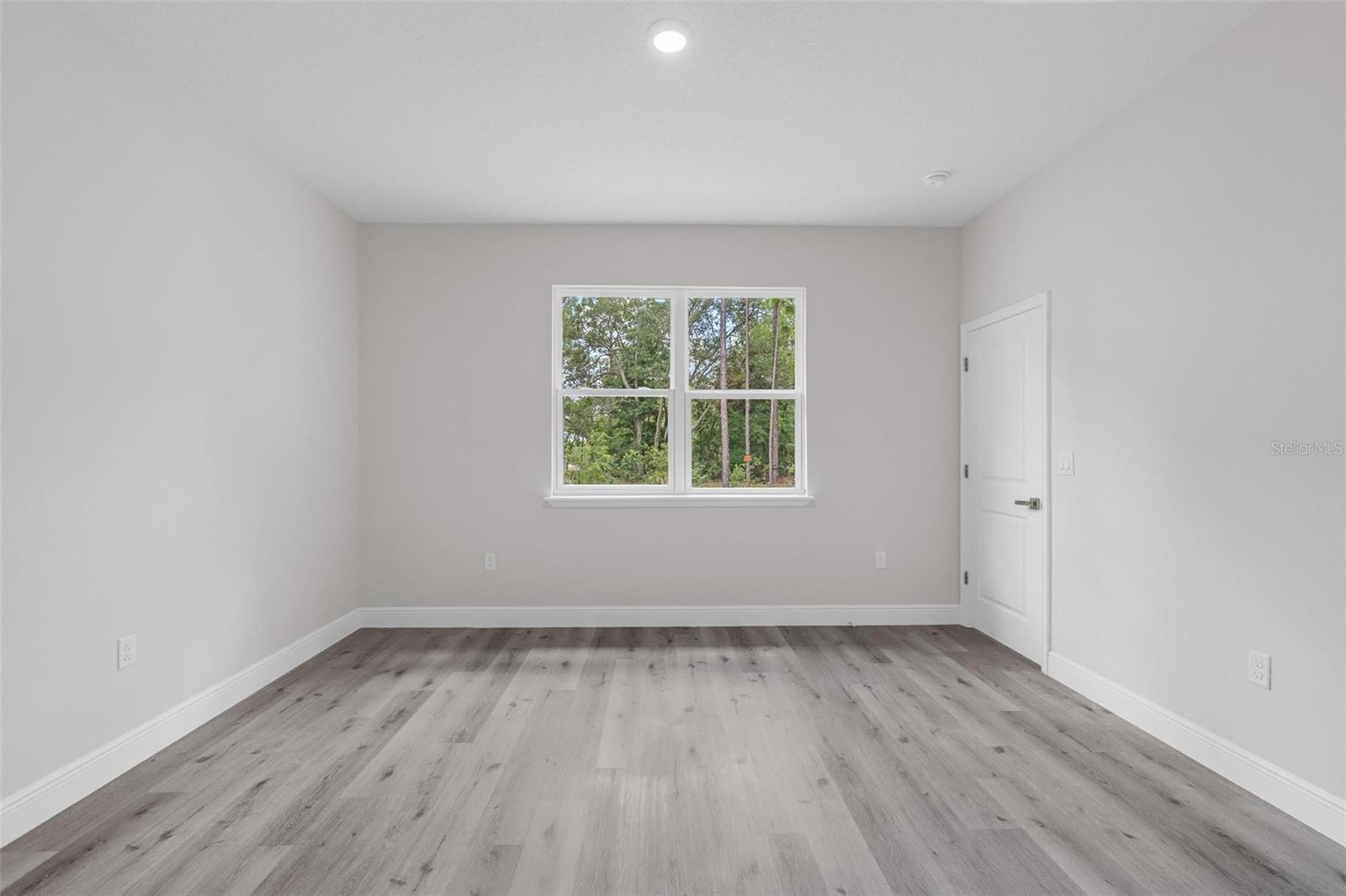 CITRUS SPGS UNIT 13 - Residential