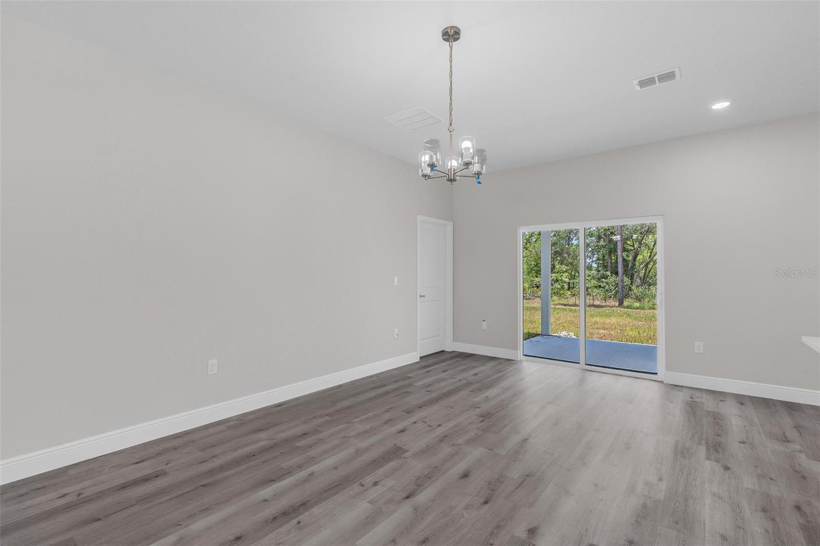 CITRUS SPGS UNIT 13 - Residential